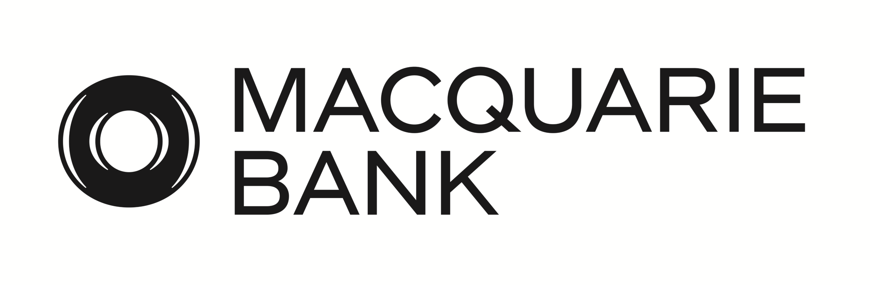 Maquire Bank - Mortgage lender